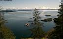 ./images/quadra/bluff/20200309/bluff20200309_115000M.jpg