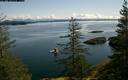 ./images/quadra/bluff/20200309/bluff20200309_115500M.jpg