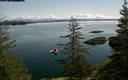 ./images/quadra/bluff/20200309/bluff20200309_120000M.jpg