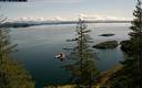 ./images/quadra/bluff/20200309/bluff20200309_120459M.jpg