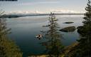 ./images/quadra/bluff/20200309/bluff20200309_121000M.jpg