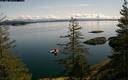 ./images/quadra/bluff/20200309/bluff20200309_121500M.jpg