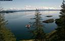 ./images/quadra/bluff/20200309/bluff20200309_122500M.jpg