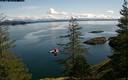./images/quadra/bluff/20200309/bluff20200309_123500M.jpg