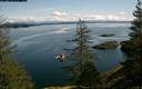 ./images/quadra/bluff/20200309/bluff20200309_124000M.jpg