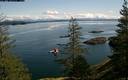 ./images/quadra/bluff/20200309/bluff20200309_124500M.jpg