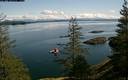 ./images/quadra/bluff/20200309/bluff20200309_125001M.jpg