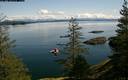 ./images/quadra/bluff/20200309/bluff20200309_125500M.jpg