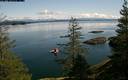./images/quadra/bluff/20200309/bluff20200309_130459M.jpg