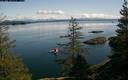 ./images/quadra/bluff/20200309/bluff20200309_131000M.jpg