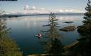 ./images/quadra/bluff/20200309/bluff20200309_131500M.jpg