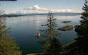 ./images/quadra/bluff/20200309/bluff20200309_133500M.jpg