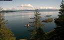 ./images/quadra/bluff/20200309/bluff20200309_134000M.jpg