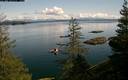 ./images/quadra/bluff/20200309/bluff20200309_134500M.jpg