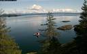 ./images/quadra/bluff/20200309/bluff20200309_135000M.jpg