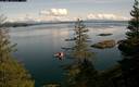 ./images/quadra/bluff/20200309/bluff20200309_135500M.jpg
