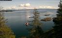 ./images/quadra/bluff/20200309/bluff20200309_140000M.jpg
