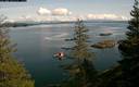 ./images/quadra/bluff/20200309/bluff20200309_140500M.jpg