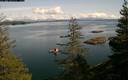 ./images/quadra/bluff/20200309/bluff20200309_141001M.jpg