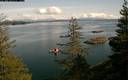 ./images/quadra/bluff/20200309/bluff20200309_141500M.jpg