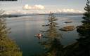 ./images/quadra/bluff/20200309/bluff20200309_142000M.jpg