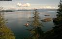 ./images/quadra/bluff/20200309/bluff20200309_142500M.jpg