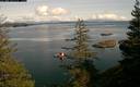 ./images/quadra/bluff/20200309/bluff20200309_143500M.jpg