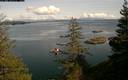 ./images/quadra/bluff/20200309/bluff20200309_144000M.jpg