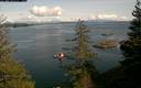 ./images/quadra/bluff/20200309/bluff20200309_144500M.jpg