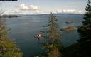 ./images/quadra/bluff/20200309/bluff20200309_145000M.jpg