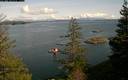 ./images/quadra/bluff/20200309/bluff20200309_145500M.jpg