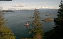 ./images/quadra/bluff/20200309/bluff20200309_150500M.jpg
