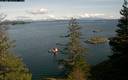 ./images/quadra/bluff/20200309/bluff20200309_151000M.jpg