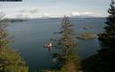 ./images/quadra/bluff/20200309/bluff20200309_151500M.jpg