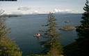 ./images/quadra/bluff/20200309/bluff20200309_152000M.jpg