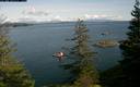 ./images/quadra/bluff/20200309/bluff20200309_152500M.jpg