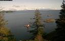 ./images/quadra/bluff/20200309/bluff20200309_153500M.jpg