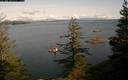 ./images/quadra/bluff/20200309/bluff20200309_154000M.jpg