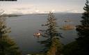 ./images/quadra/bluff/20200309/bluff20200309_154500M.jpg