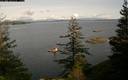 ./images/quadra/bluff/20200309/bluff20200309_155000M.jpg