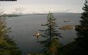 ./images/quadra/bluff/20200309/bluff20200309_155500M.jpg