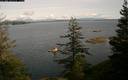 ./images/quadra/bluff/20200309/bluff20200309_160000M.jpg