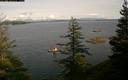 ./images/quadra/bluff/20200309/bluff20200309_160500M.jpg