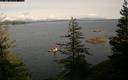./images/quadra/bluff/20200309/bluff20200309_160959M.jpg