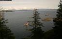 ./images/quadra/bluff/20200309/bluff20200309_161459M.jpg