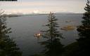 ./images/quadra/bluff/20200309/bluff20200309_162000M.jpg