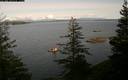 ./images/quadra/bluff/20200309/bluff20200309_162500M.jpg