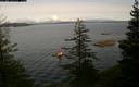 ./images/quadra/bluff/20200309/bluff20200309_163500M.jpg