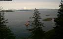 ./images/quadra/bluff/20200309/bluff20200309_164000M.jpg