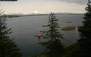 ./images/quadra/bluff/20200309/bluff20200309_165500M.jpg